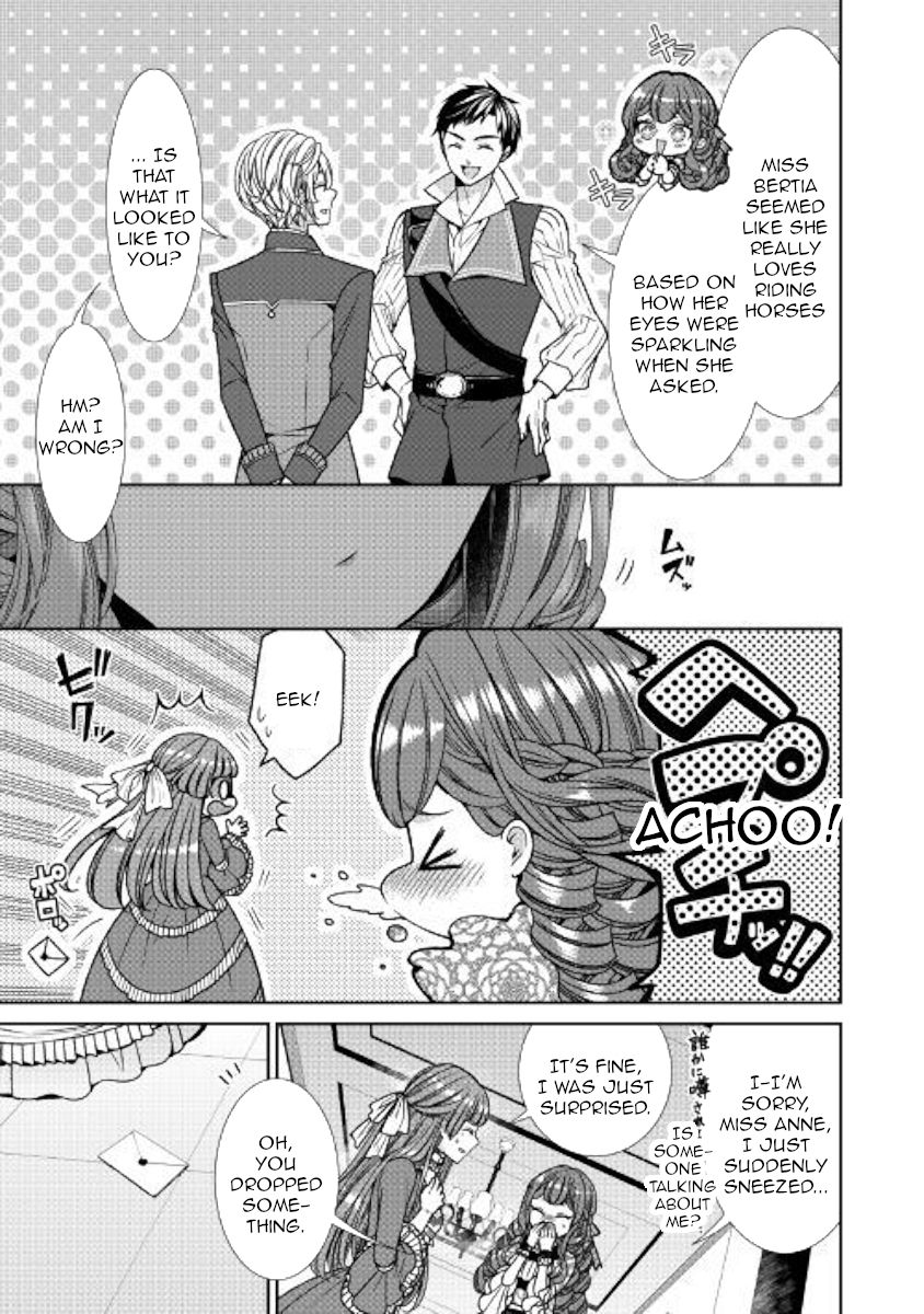 Page 7 of Chapter 8