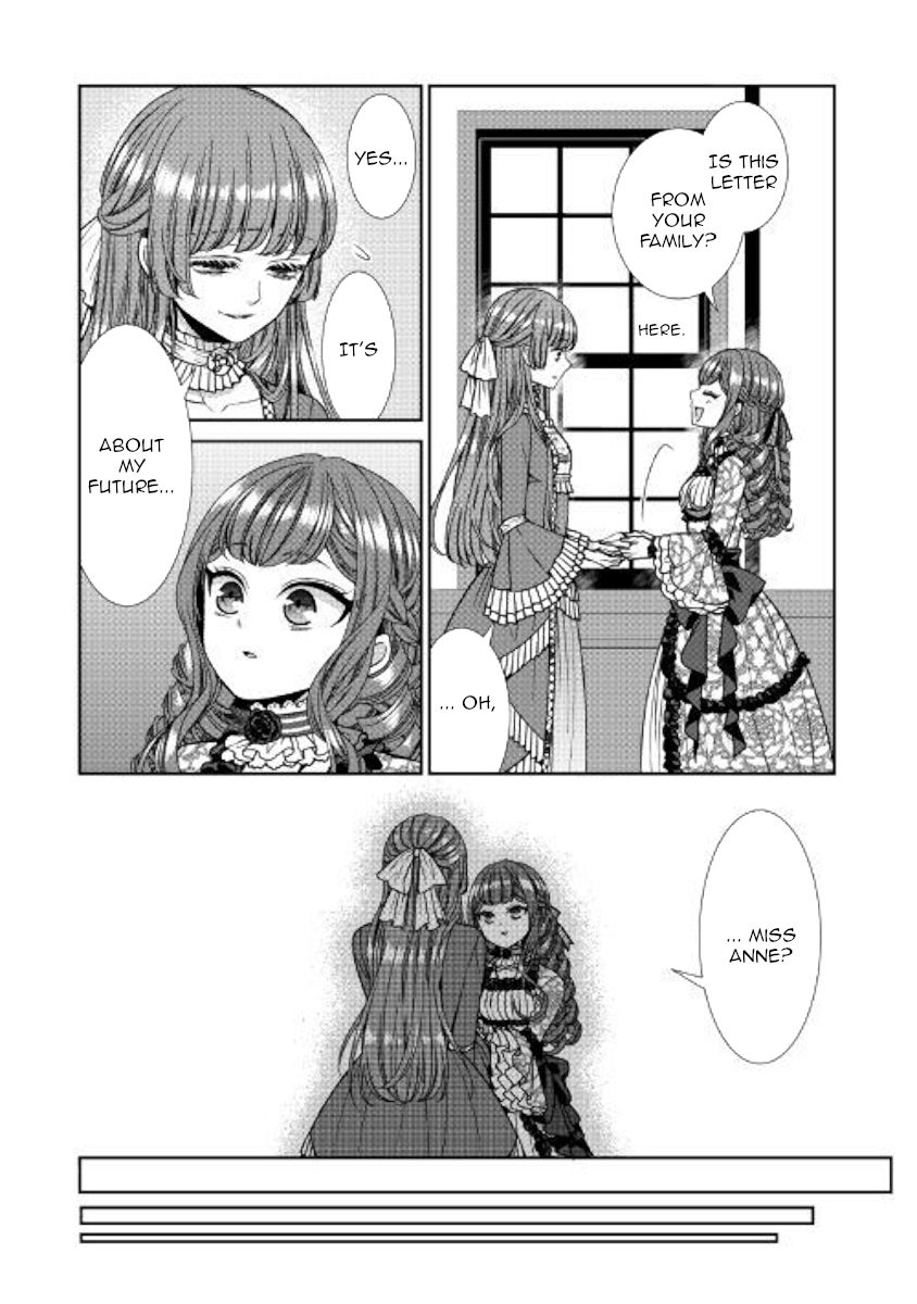 Page 8 of Chapter 8