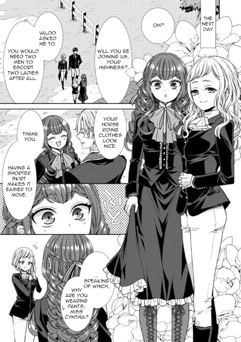 Page 9 of Chapter 8