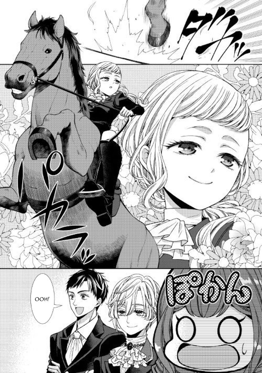 Page 10 of Chapter 8