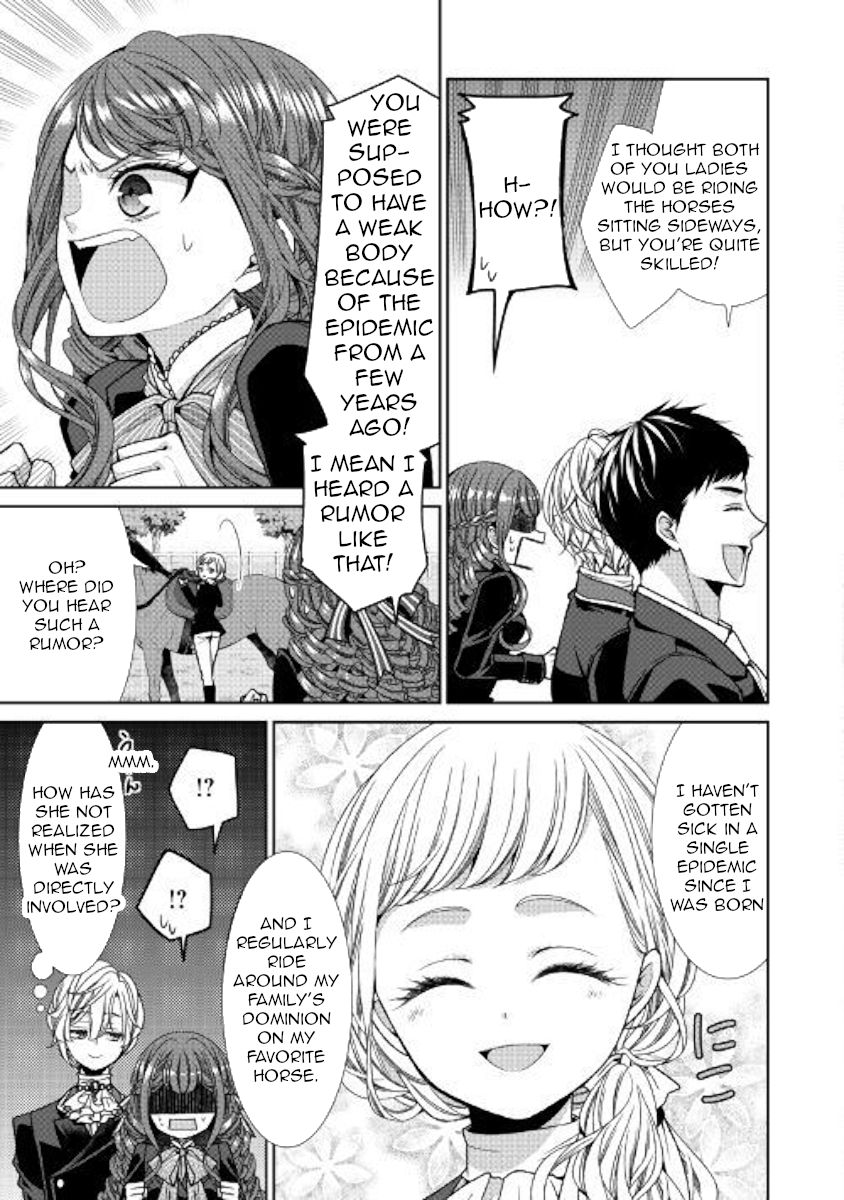 Page 11 of Chapter 8