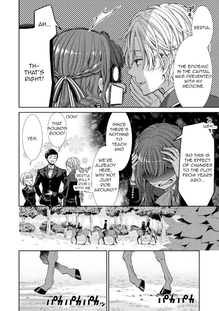 Page 12 of Chapter 8