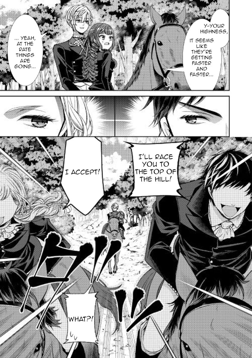 Page 13 of Chapter 8