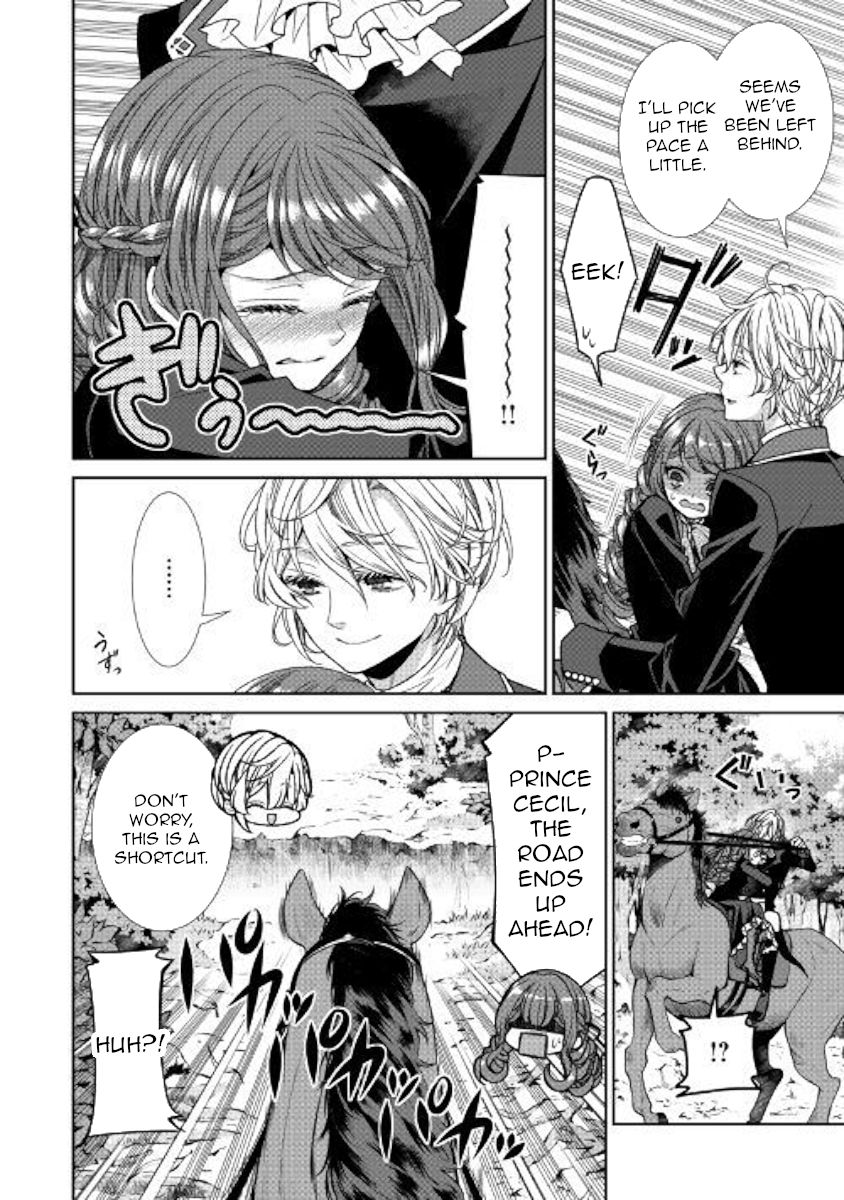 Page 14 of Chapter 8