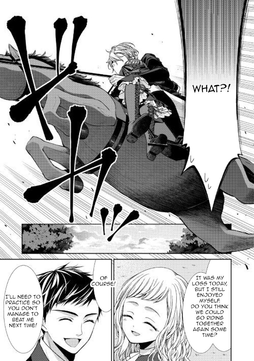 Page 15 of Chapter 8