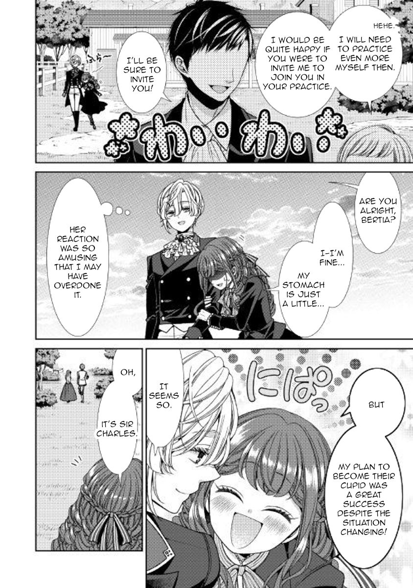 Page 16 of Chapter 8