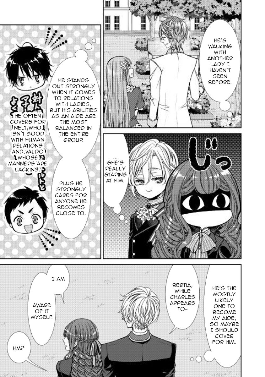 Page 17 of Chapter 8