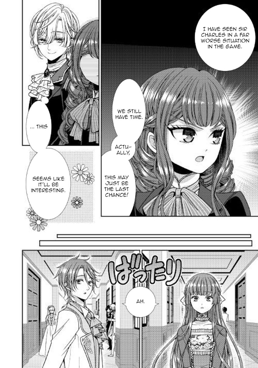 Page 18 of Chapter 8