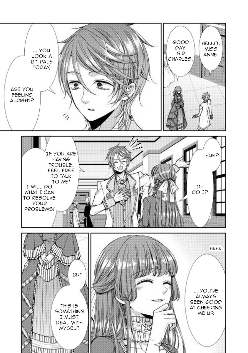 Page 19 of Chapter 8