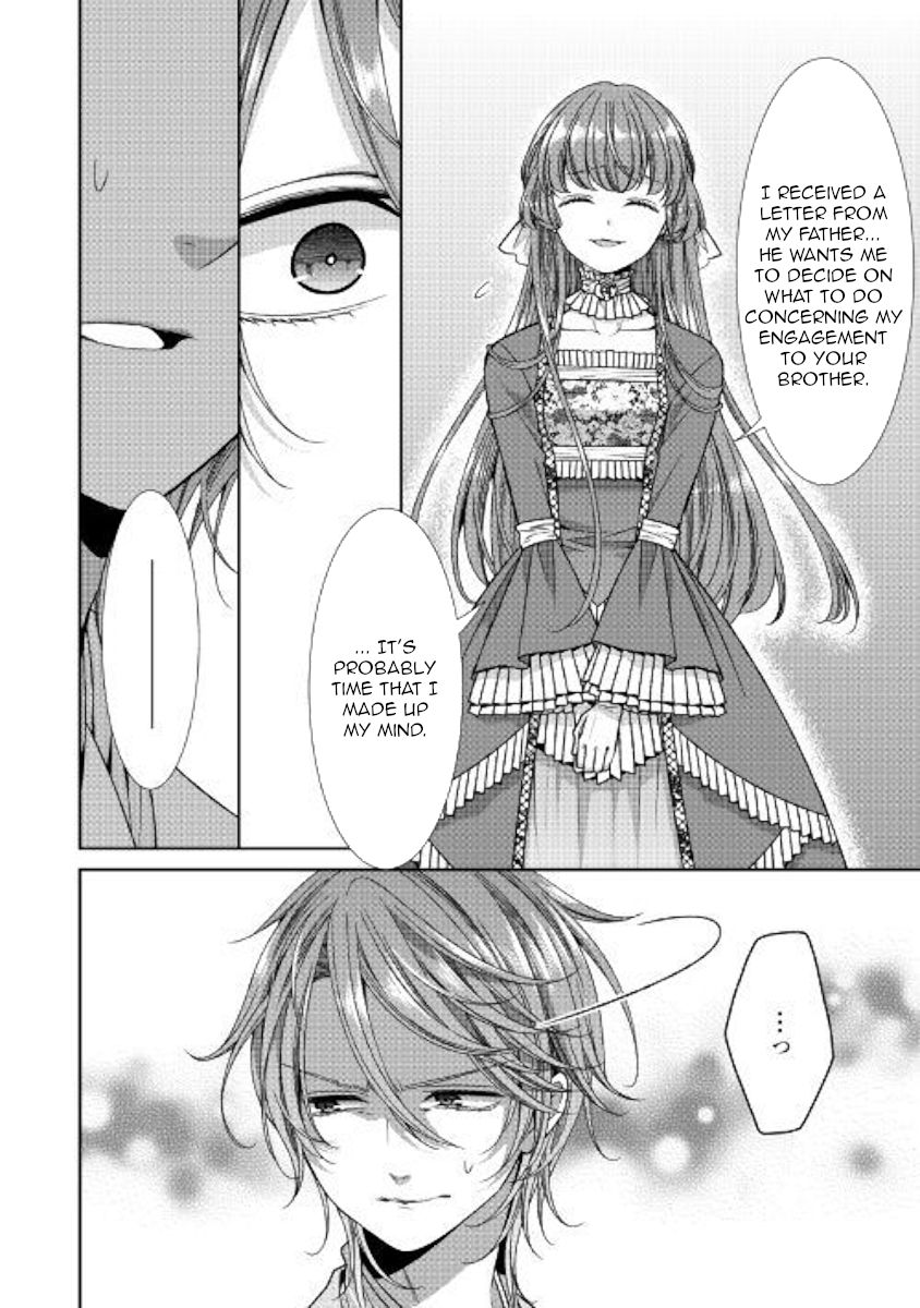 Page 20 of Chapter 8