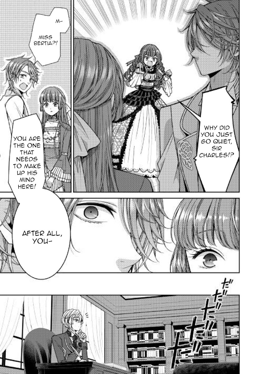 Page 21 of Chapter 8