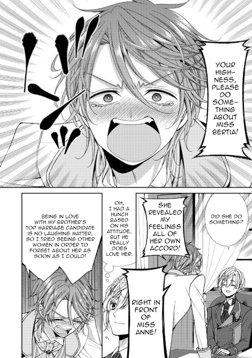 Page 22 of Chapter 8