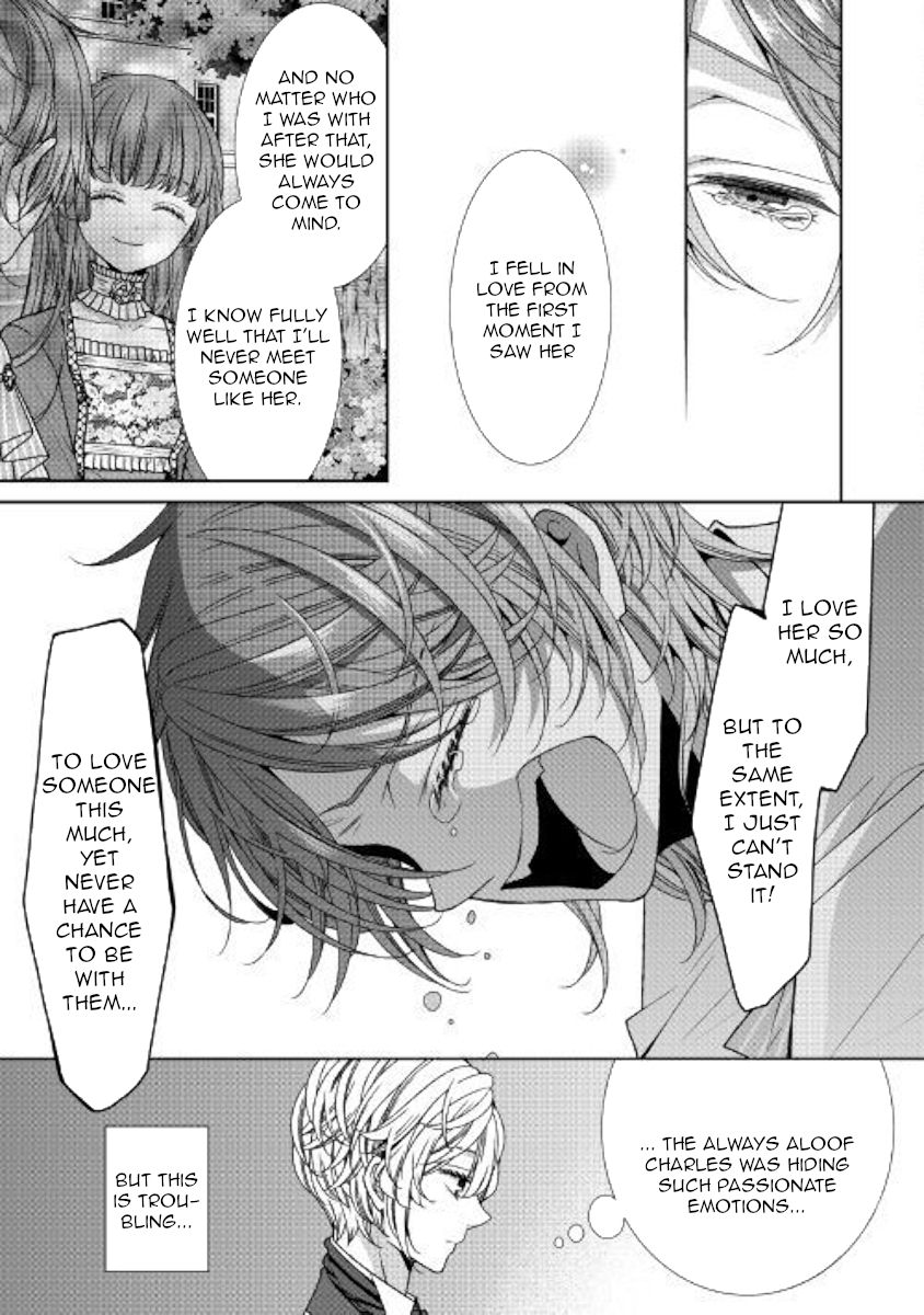 Page 23 of Chapter 8