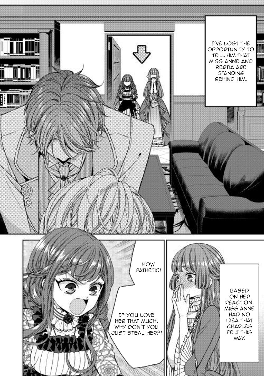 Page 24 of Chapter 8