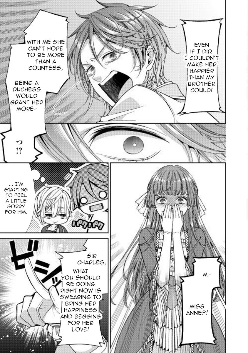 Page 25 of Chapter 8