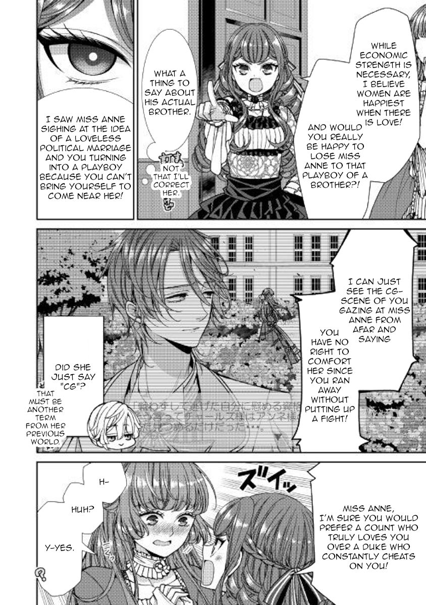 Page 26 of Chapter 8
