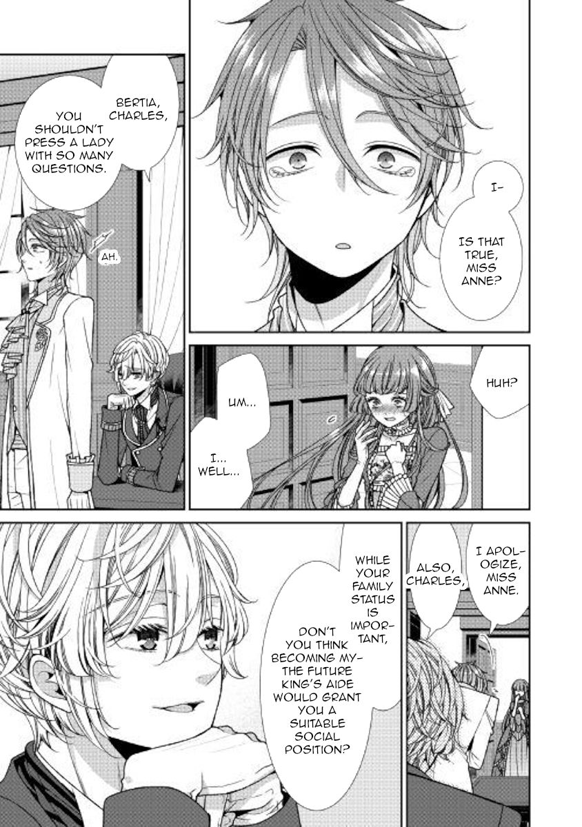Page 27 of Chapter 8