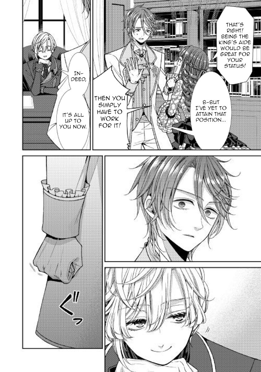 Page 28 of Chapter 8