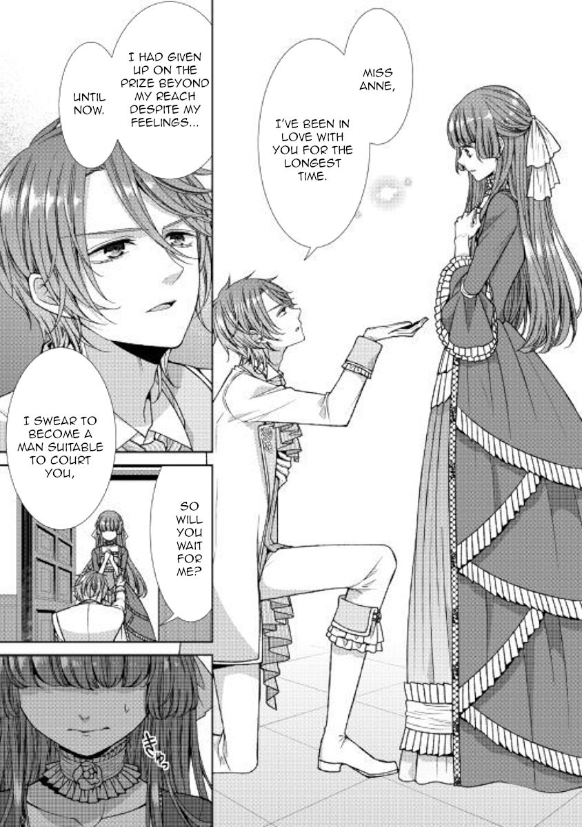 Page 29 of Chapter 8