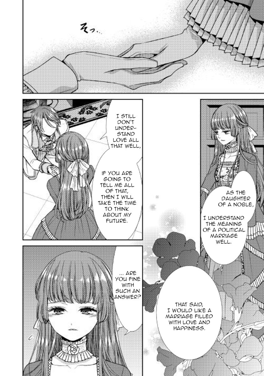 Page 30 of Chapter 8