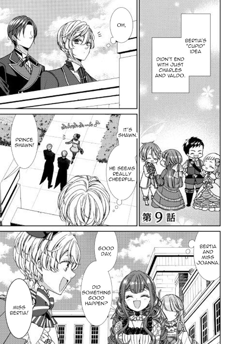Page 1 of Chapter 9