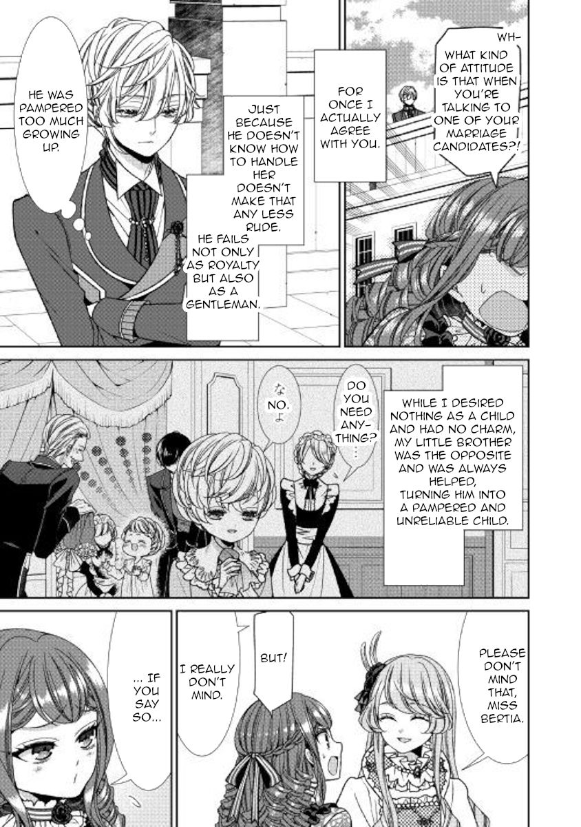 Page 3 of Chapter 9