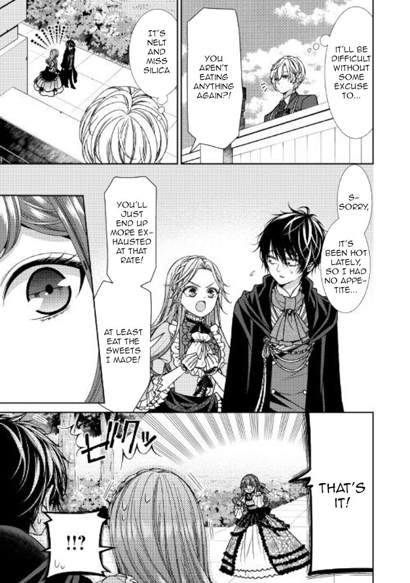 Page 5 of Chapter 9