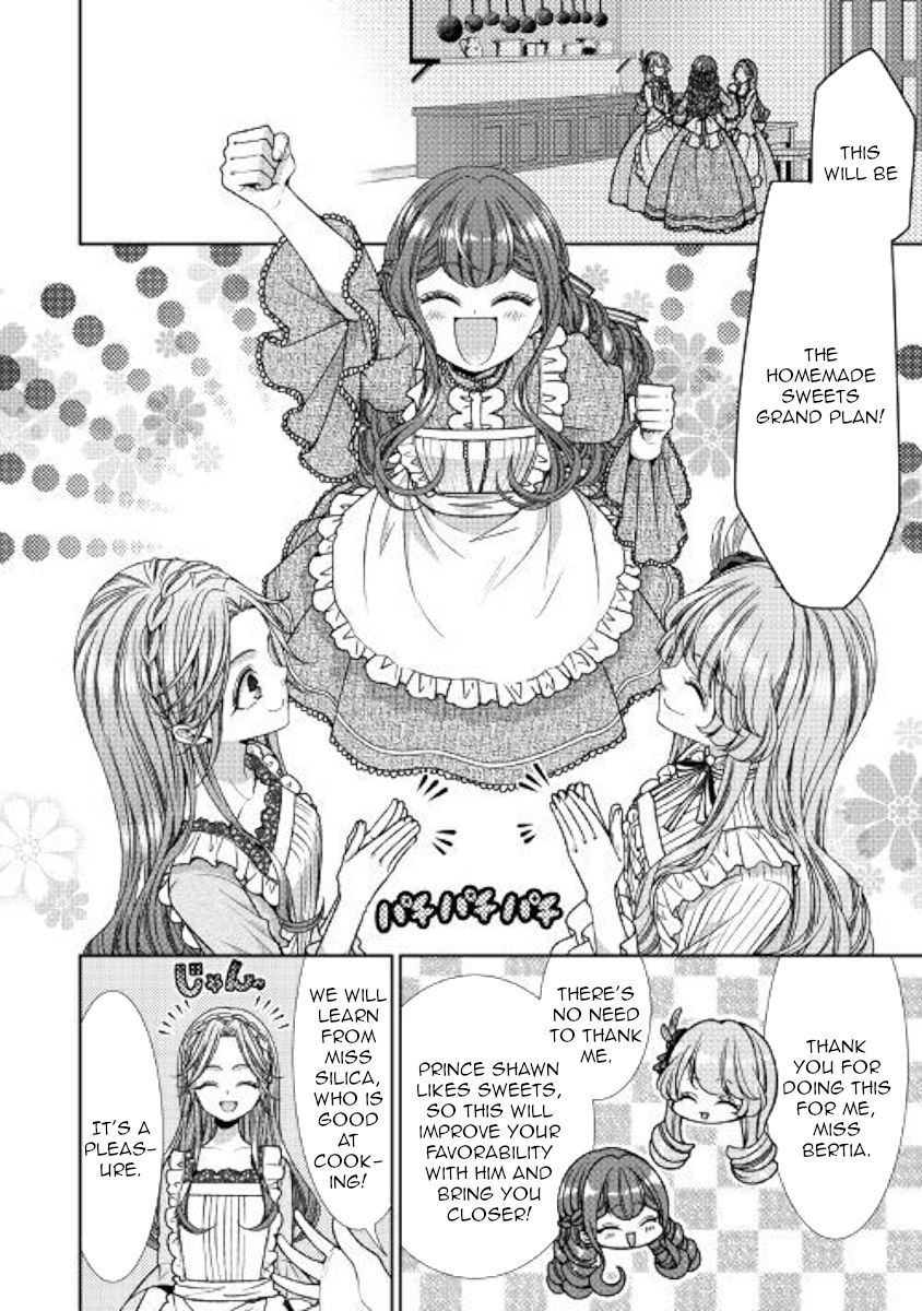 Page 6 of Chapter 9