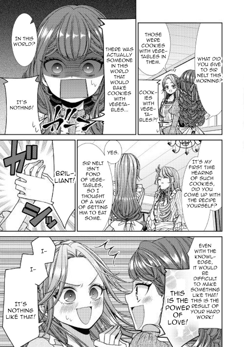 Page 7 of Chapter 9