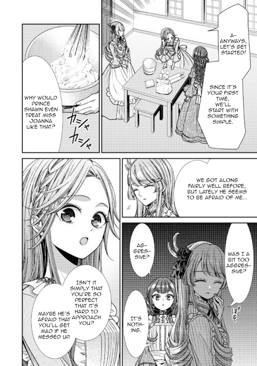 Page 8 of Chapter 9