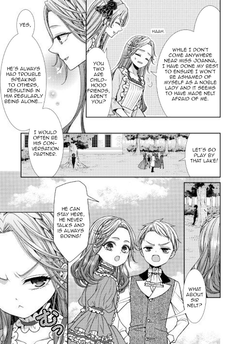 Page 9 of Chapter 9