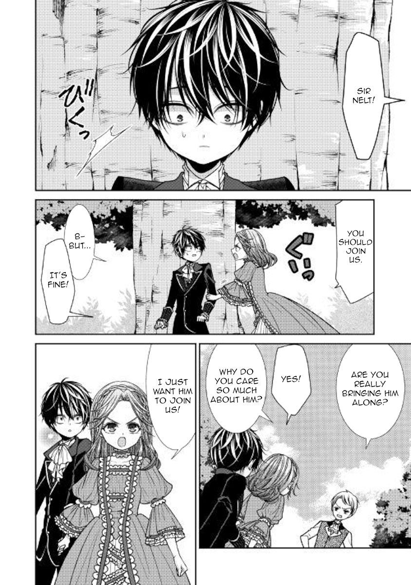 Page 10 of Chapter 9