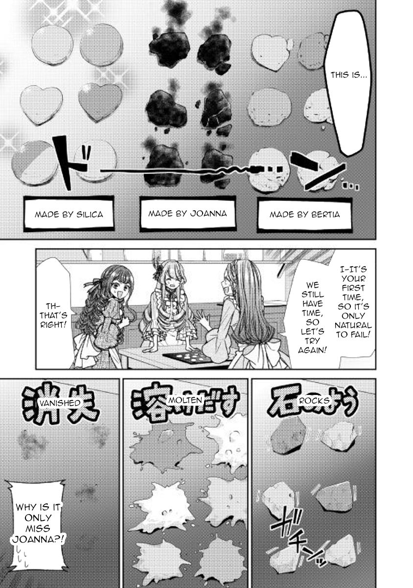 Page 13 of Chapter 9
