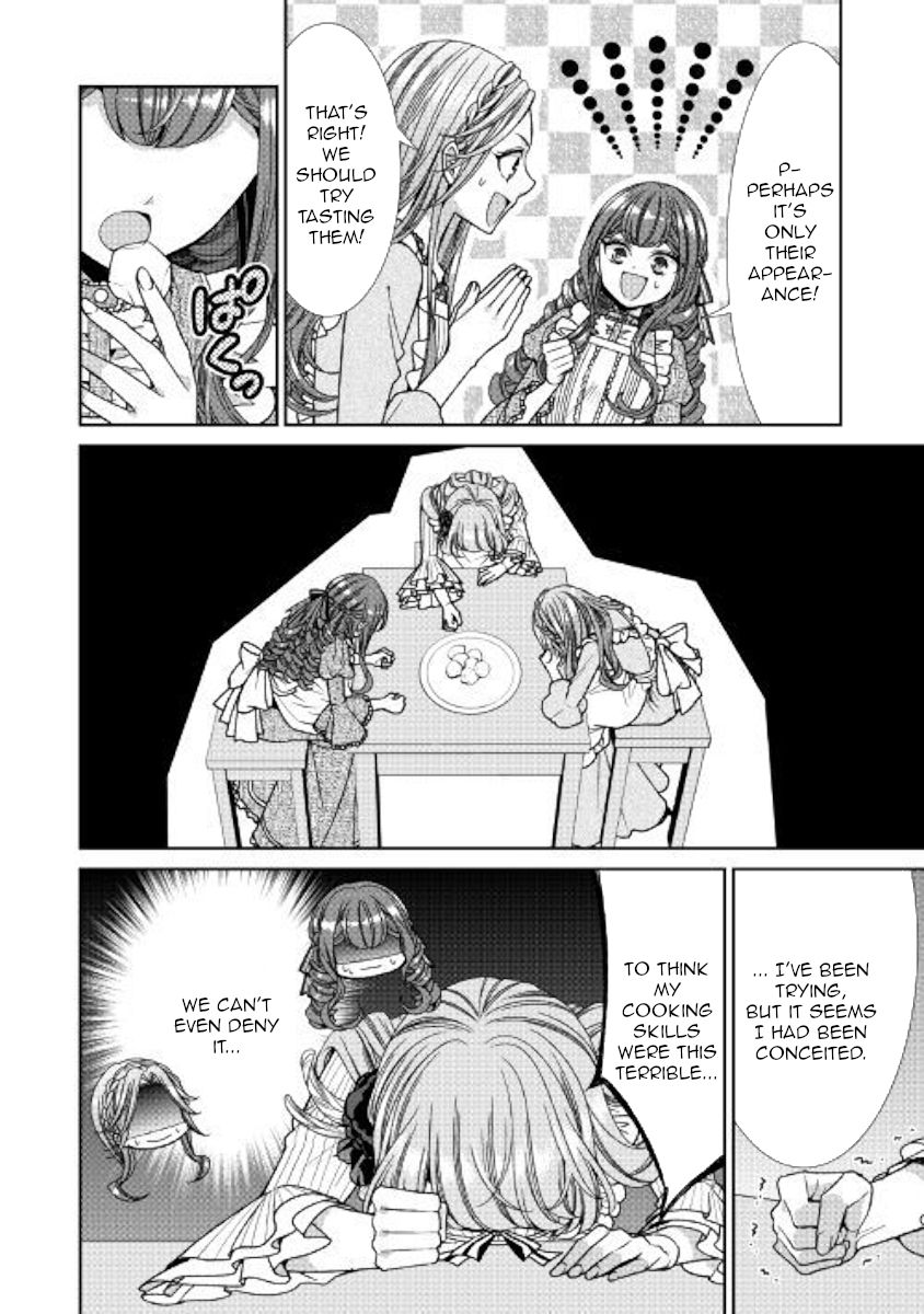 Page 14 of Chapter 9
