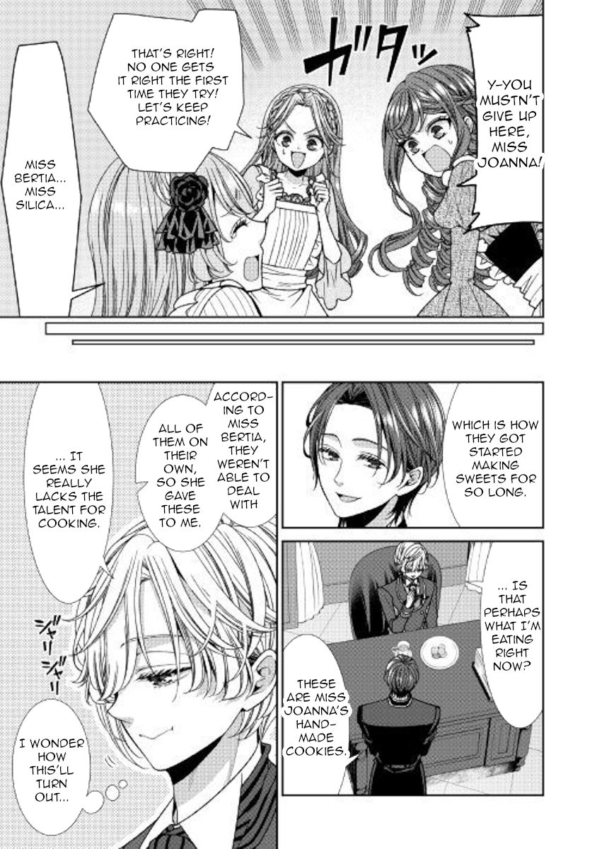 Page 15 of Chapter 9