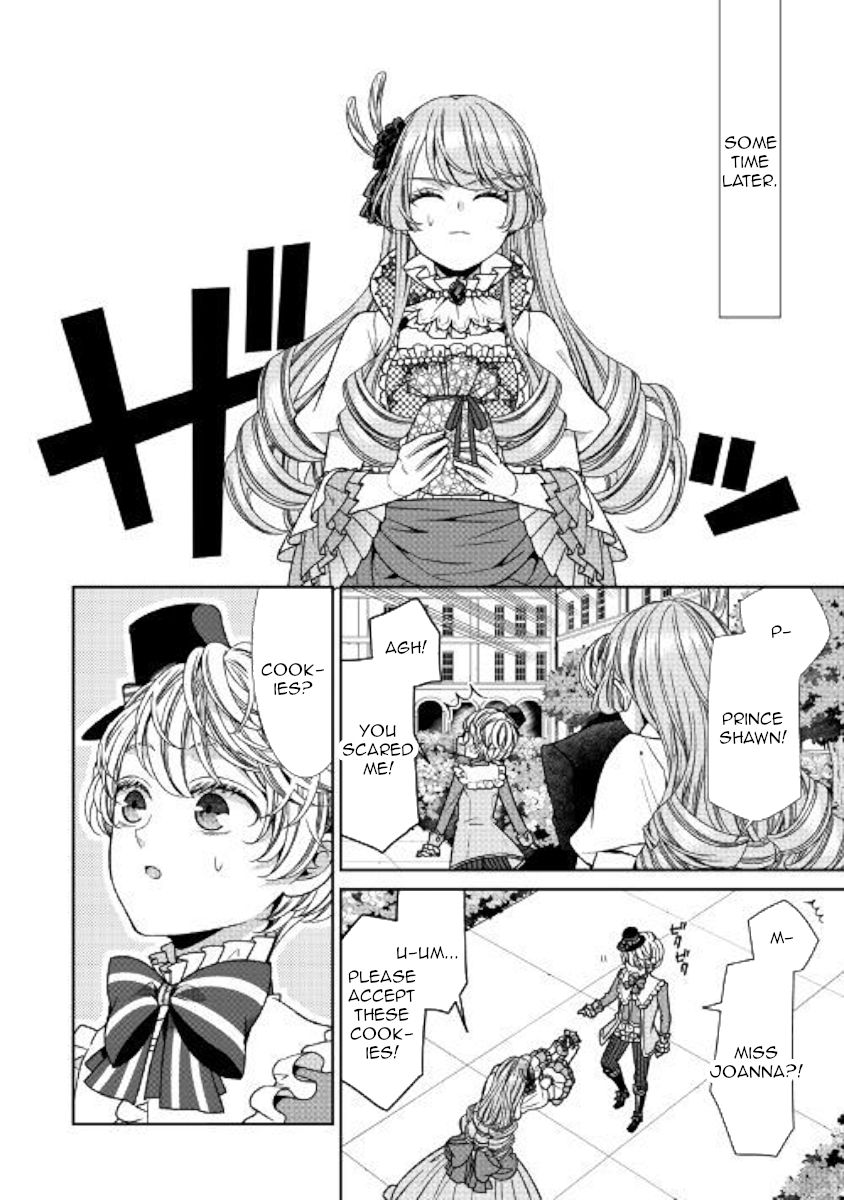 Page 16 of Chapter 9
