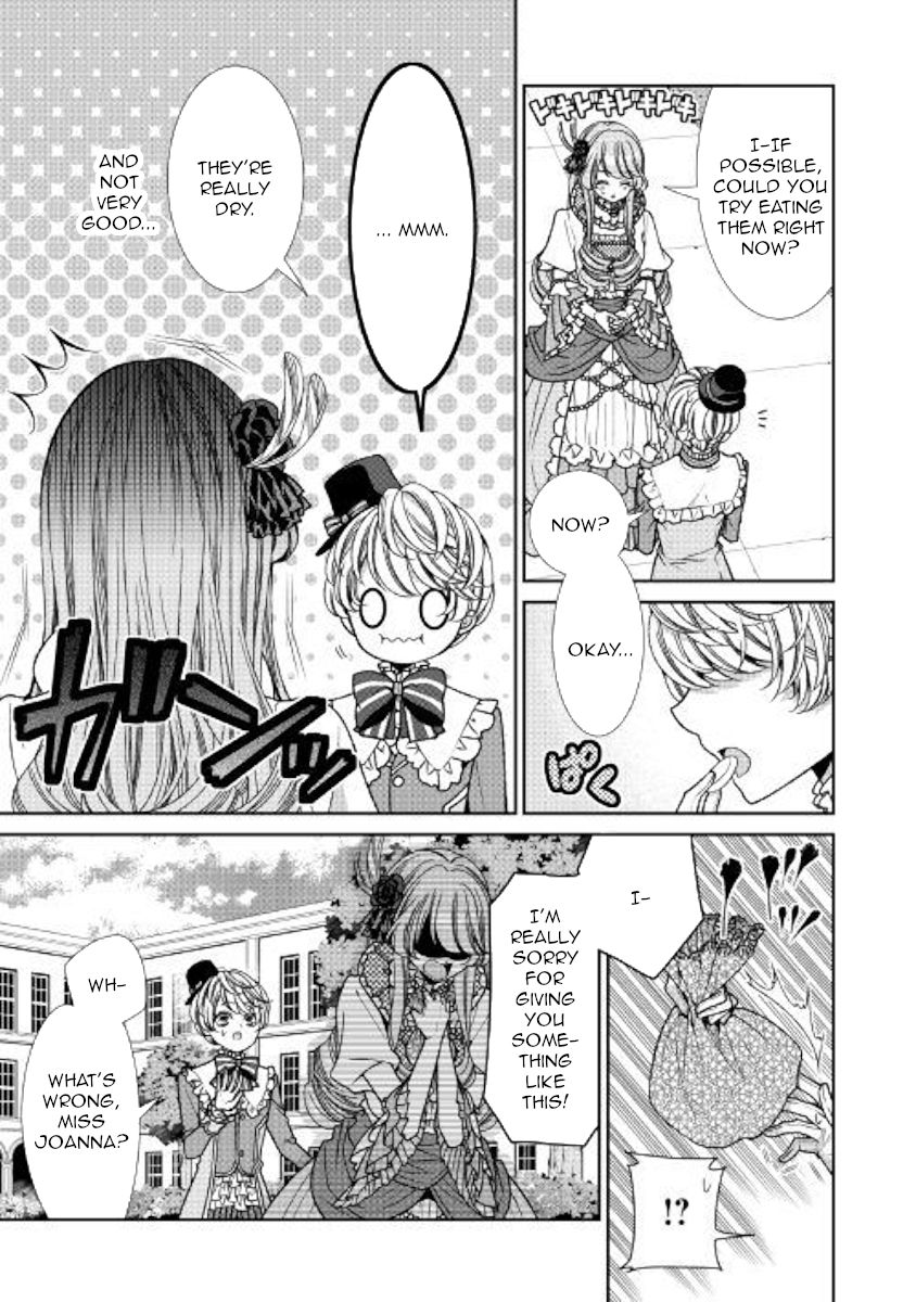 Page 17 of Chapter 9