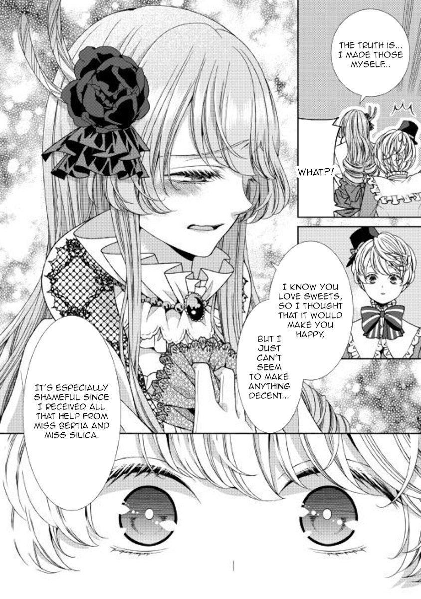 Page 18 of Chapter 9