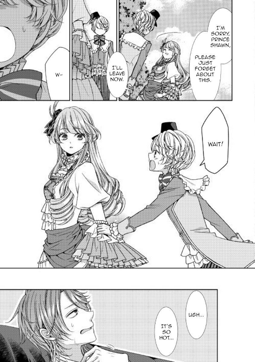 Page 19 of Chapter 9