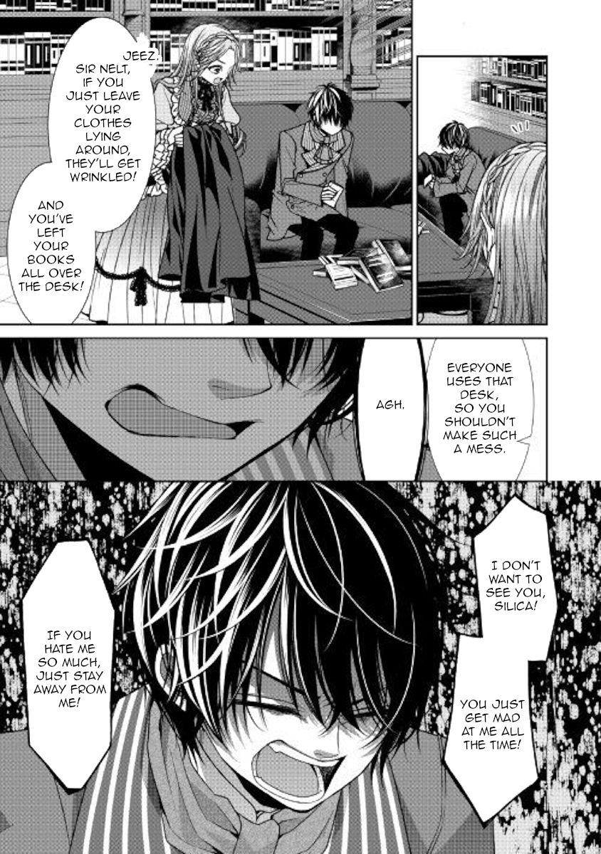 Page 21 of Chapter 9