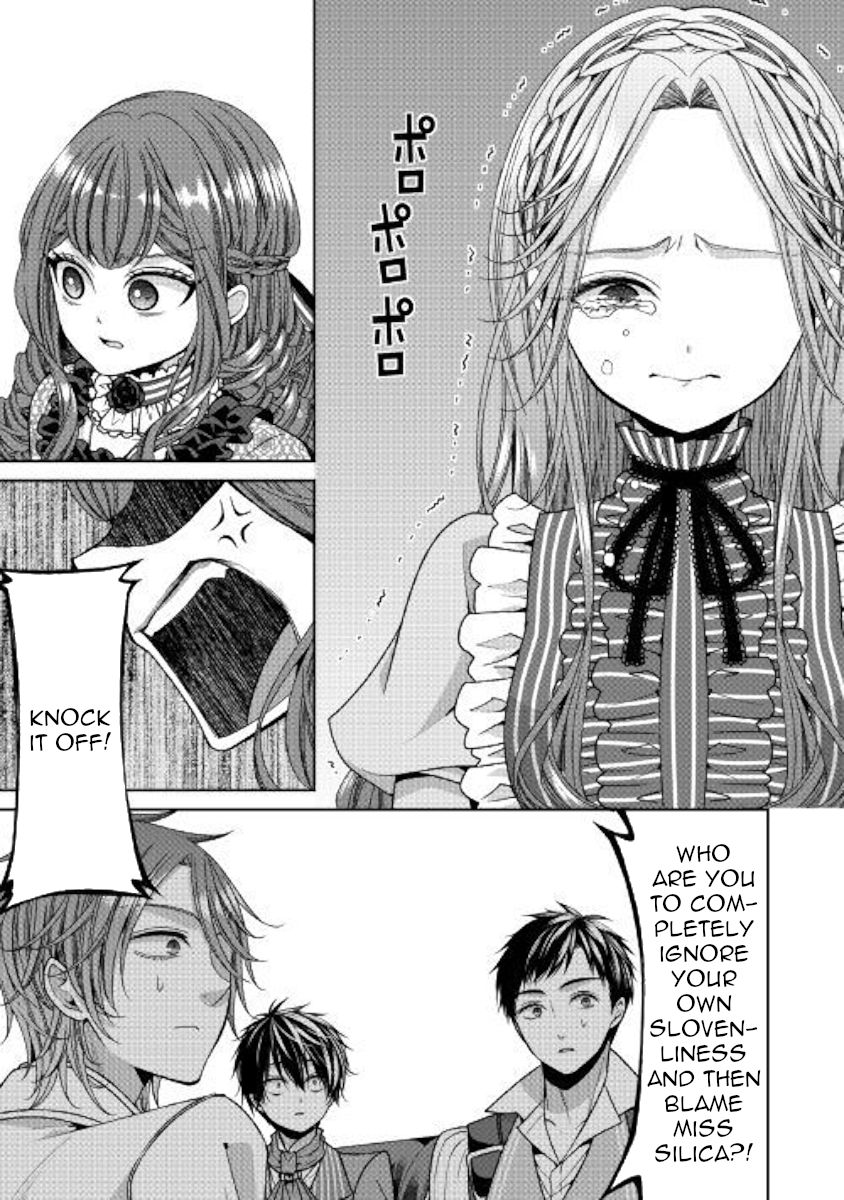 Page 23 of Chapter 9