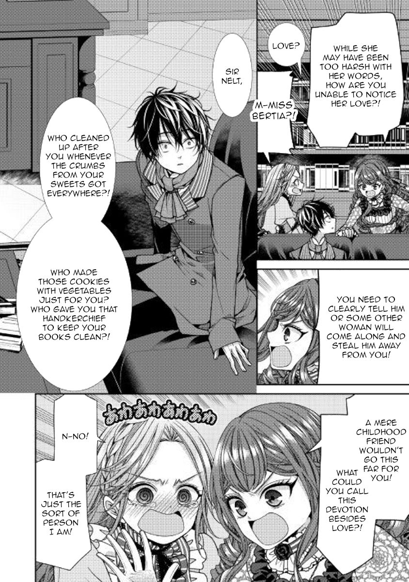 Page 24 of Chapter 9