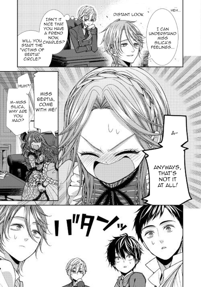 Page 25 of Chapter 9