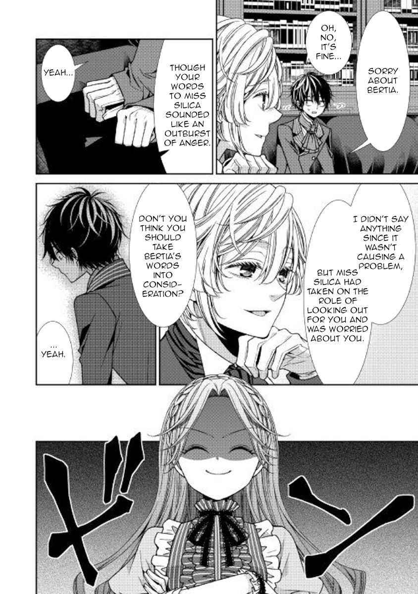 Page 26 of Chapter 9