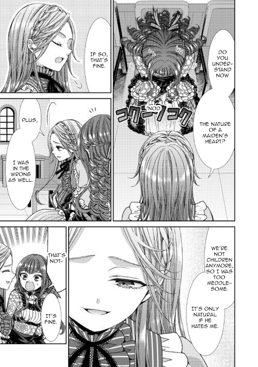 Page 27 of Chapter 9