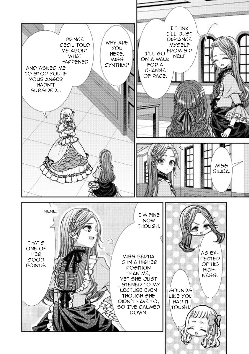 Page 28 of Chapter 9