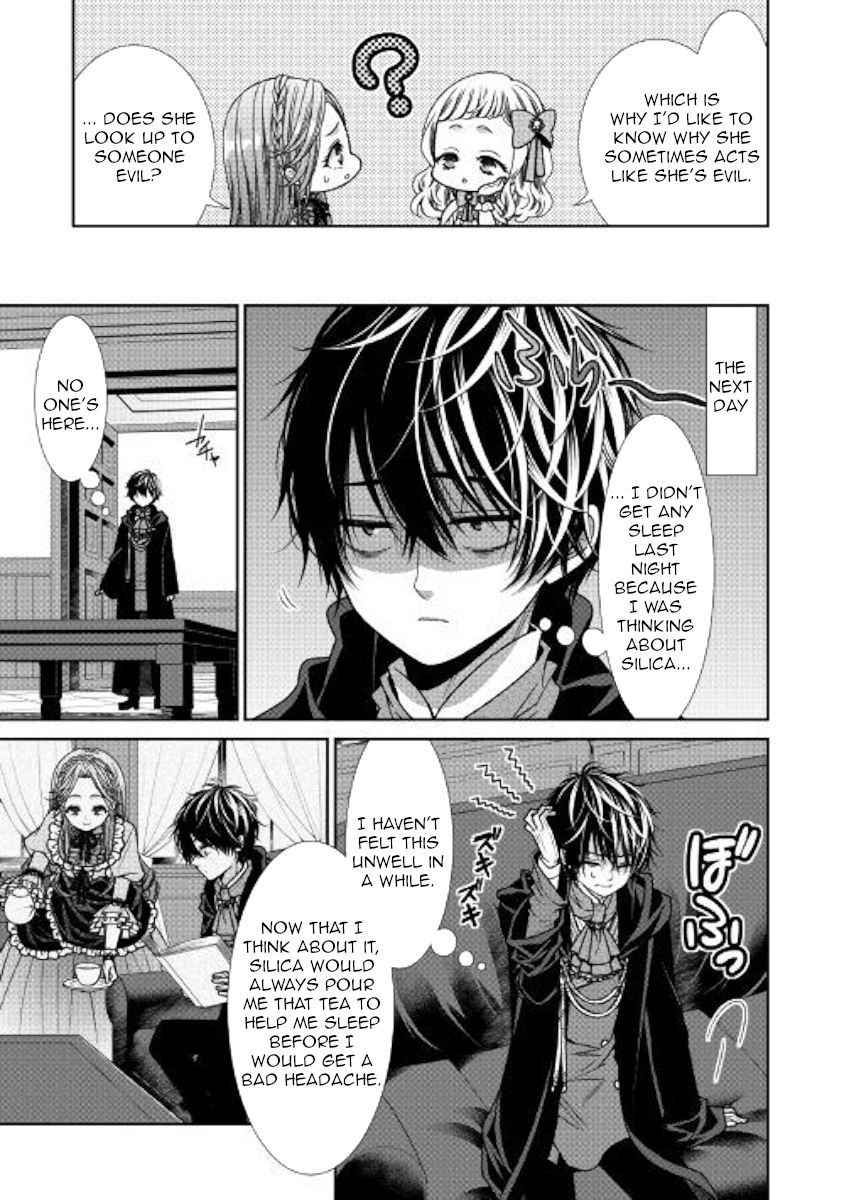 Page 29 of Chapter 9