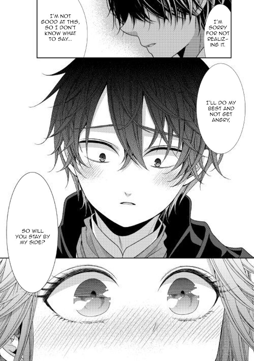 Page 37 of Chapter 9