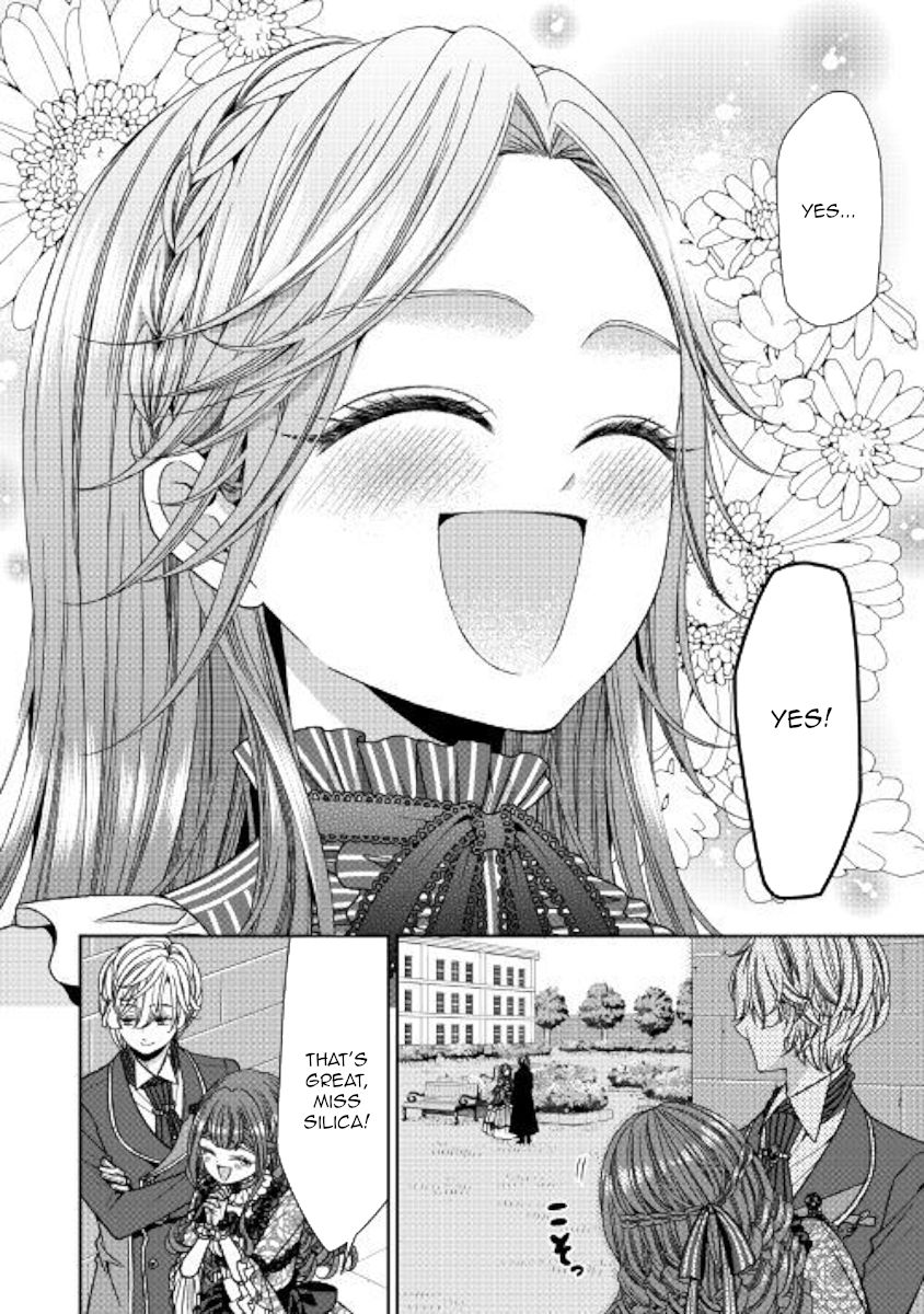 Page 38 of Chapter 9