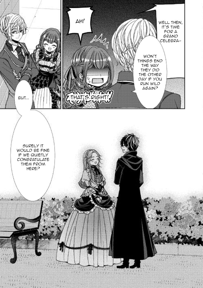 Page 39 of Chapter 9